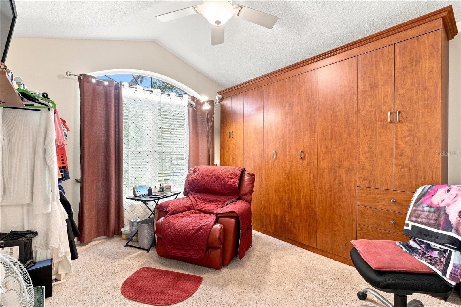 Single Family Residence at 438 TROY LOOP, THE VILLAGES, photo 64 of 73
