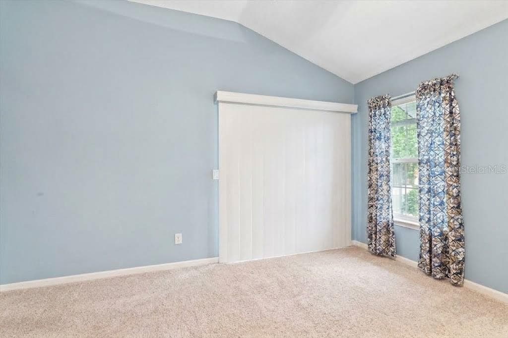 room #3 - 438 TROY LOOP, THE VILLAGES