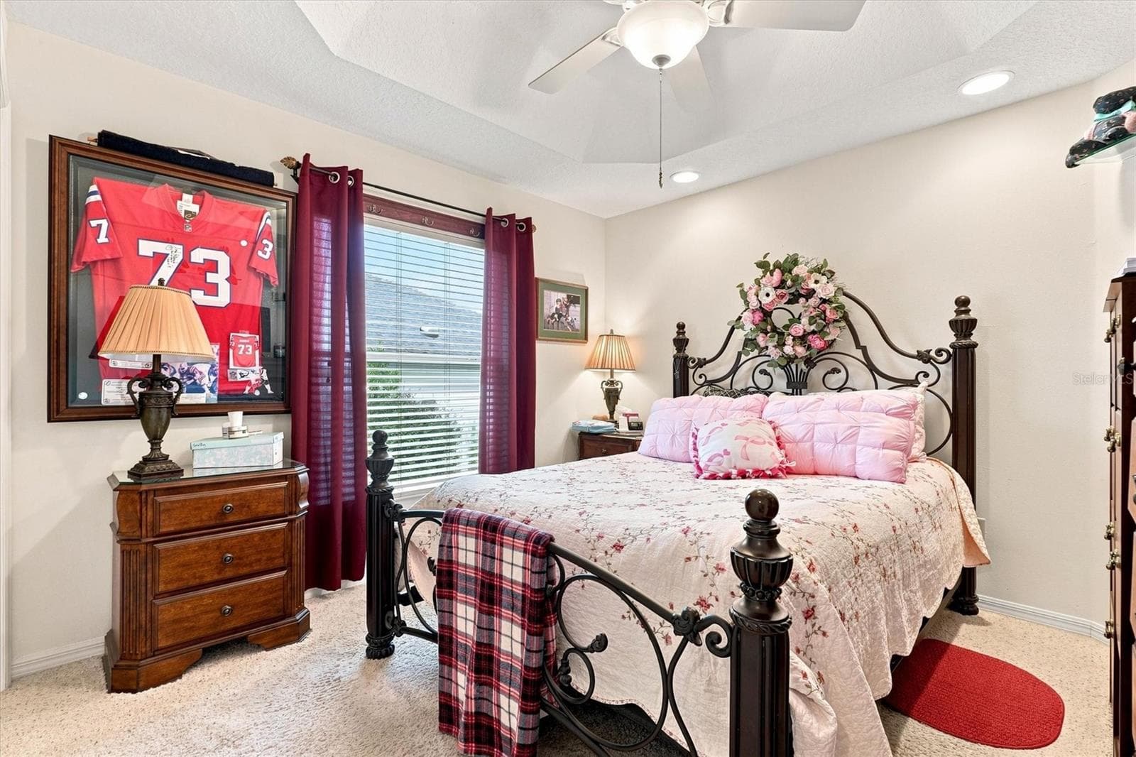 room #2 - 438 TROY LOOP, THE VILLAGES
