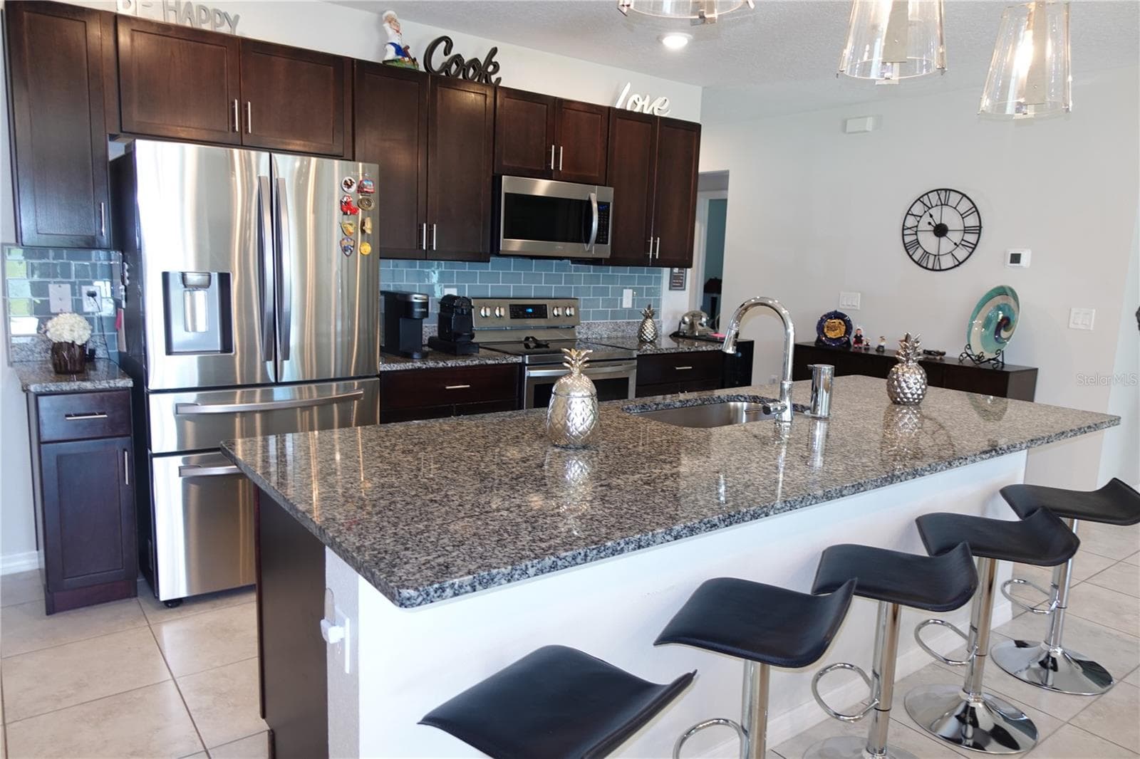 Single Family Residence at 1 FRENORA LN, PALM COAST, photo 5 of 37