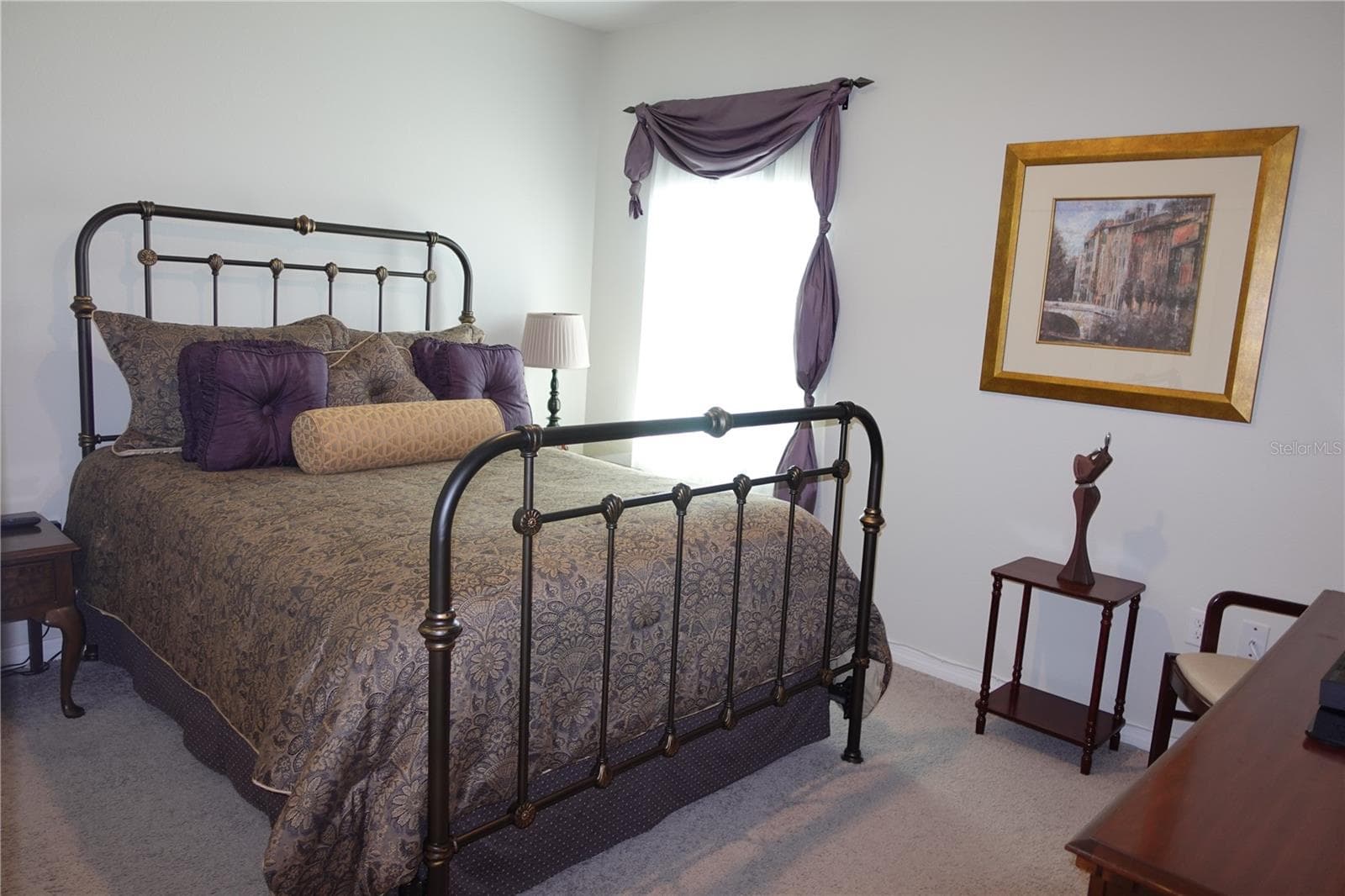 Single Family Residence at 1 FRENORA LN, PALM COAST, photo 20 of 37