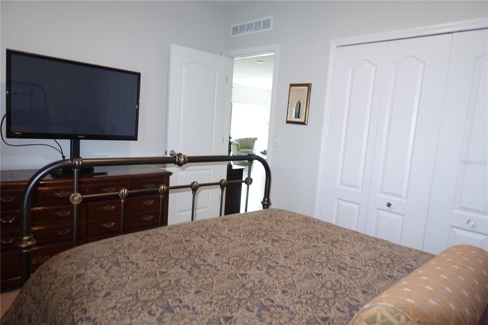 Single Family Residence at 1 FRENORA LN, PALM COAST, photo 21 of 37