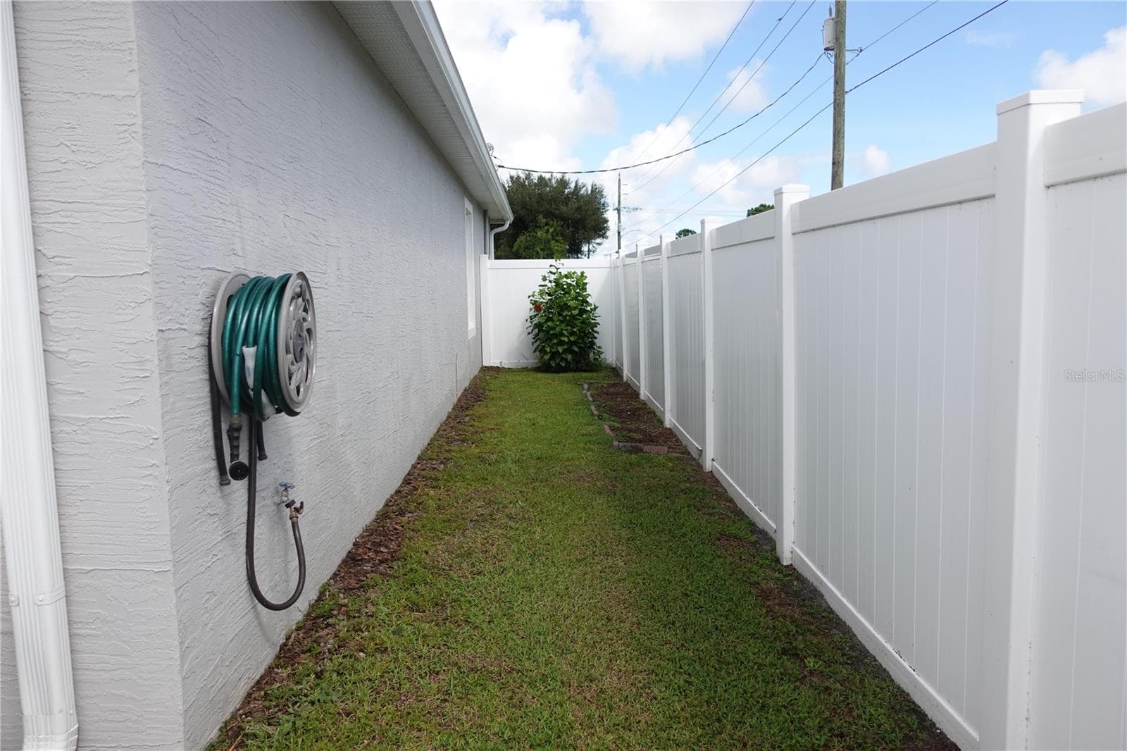 Single Family Residence at 1 FRENORA LN, PALM COAST, photo 30 of 37