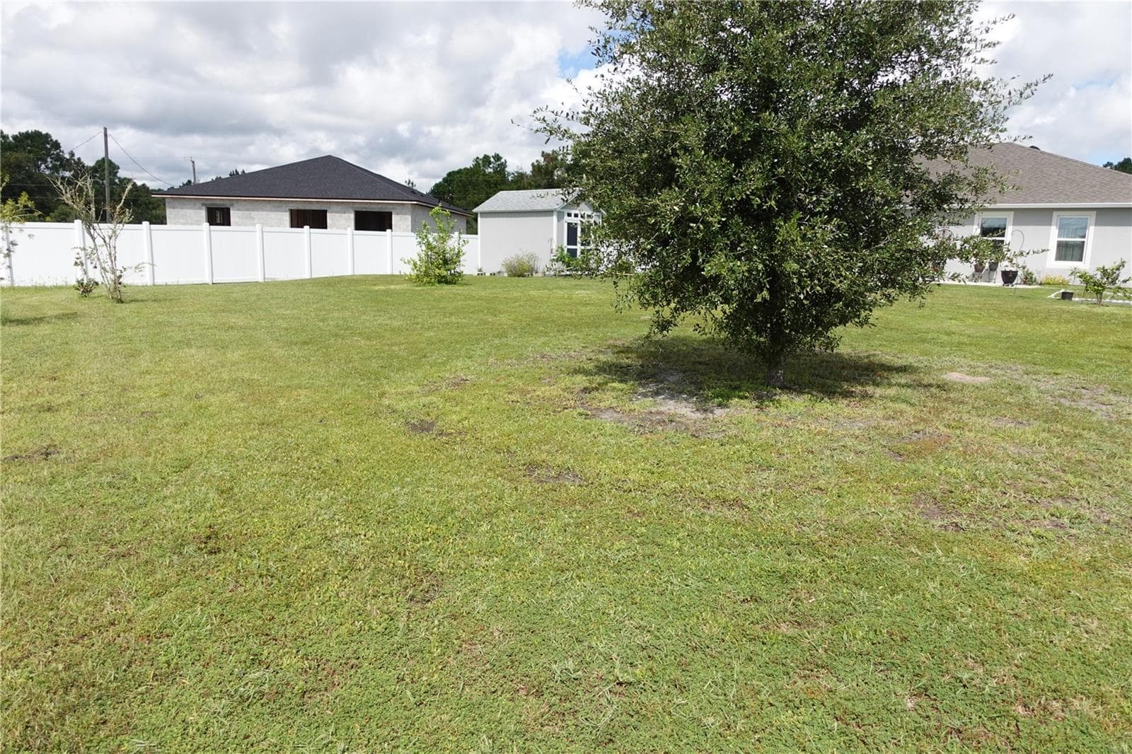 Single Family Residence at 1 FRENORA LN, PALM COAST, photo 34 of 37