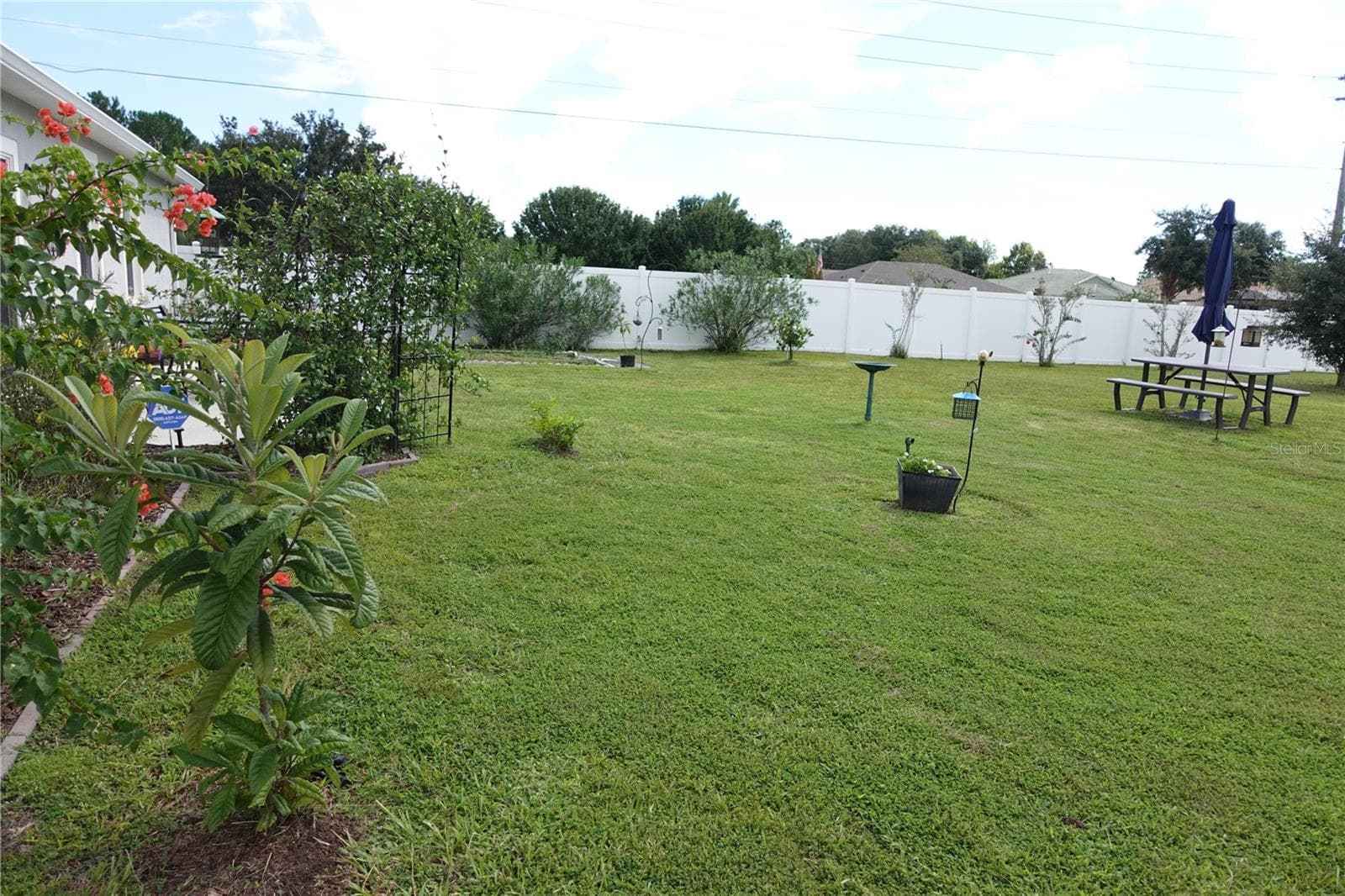Single Family Residence at 1 FRENORA LN, PALM COAST, photo 36 of 37
