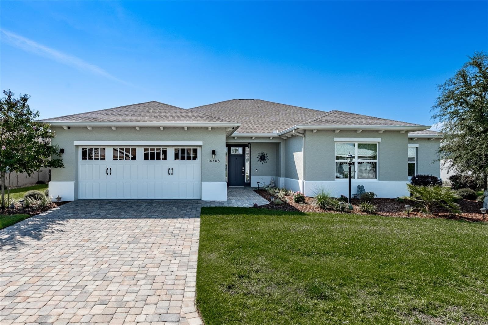 10586 SW 98TH PL