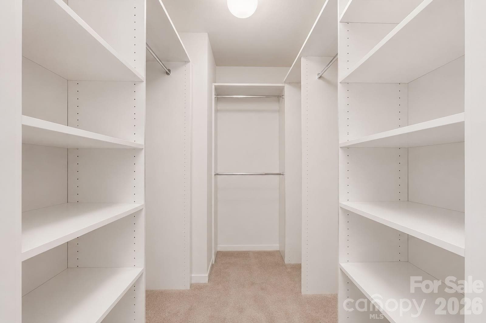 Single Family Residence at 4017 Guilford Court NW, Concord, photo 11 of 13