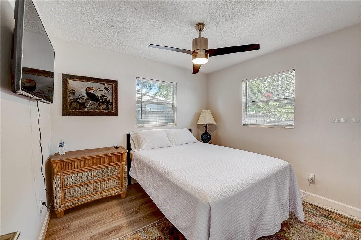 Single Family Residence at 11312 116TH ST, SEMINOLE, photo 13 of 31