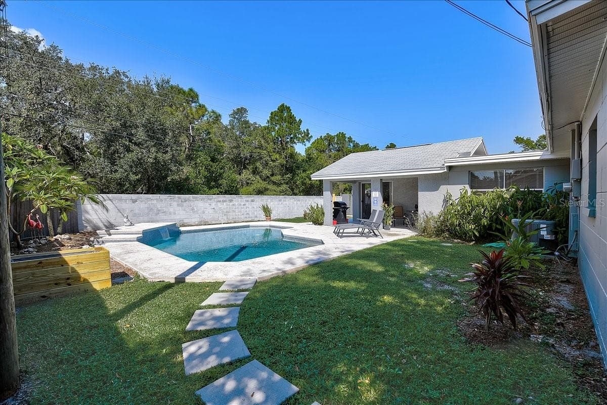 Single Family Residence at 11312 116TH ST, SEMINOLE, photo 24 of 31