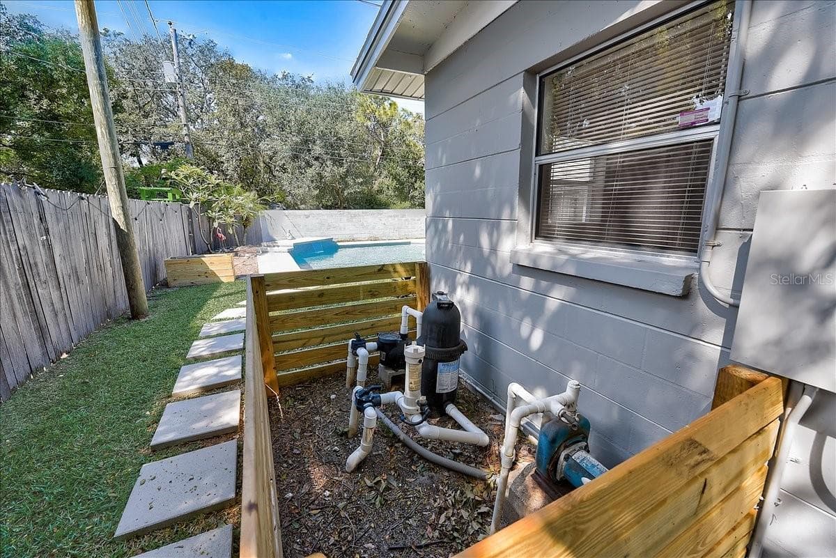 Single Family Residence at 11312 116TH ST, SEMINOLE, photo 25 of 31