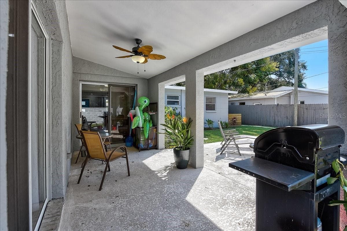 Single Family Residence at 11312 116TH ST, SEMINOLE, photo 26 of 31