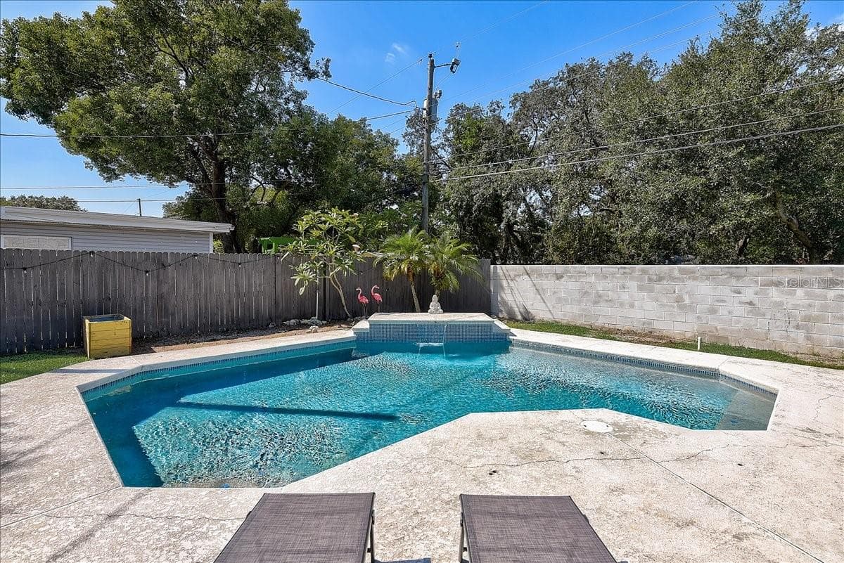 Single Family Residence at 11312 116TH ST, SEMINOLE, photo 27 of 31
