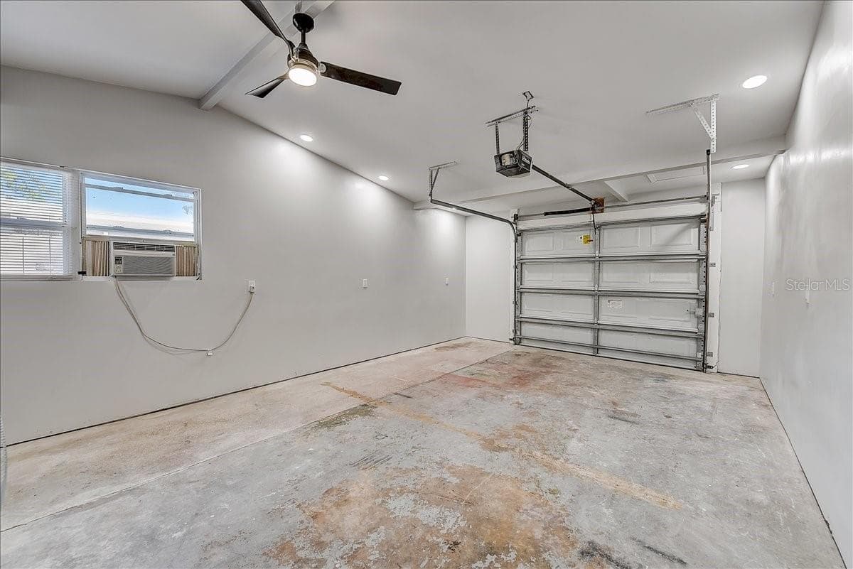 Single Family Residence at 11312 116TH ST, SEMINOLE, photo 30 of 31