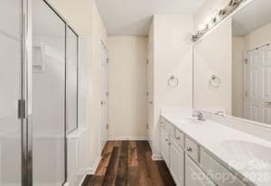 Single Family Residence at 4017 Guilford Court NW, Concord, photo 13 of 13