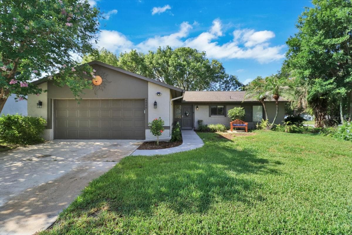 4846 GIFFORD BLVD