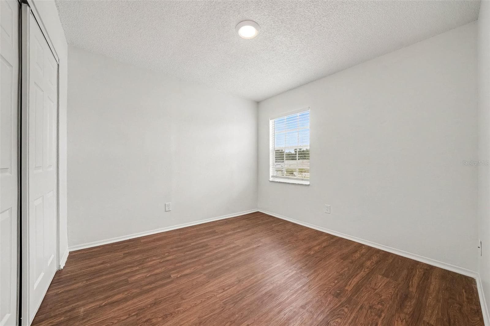 Single Family Residence at 317 MORNING CREEK CIR, APOPKA, photo 12 of 20