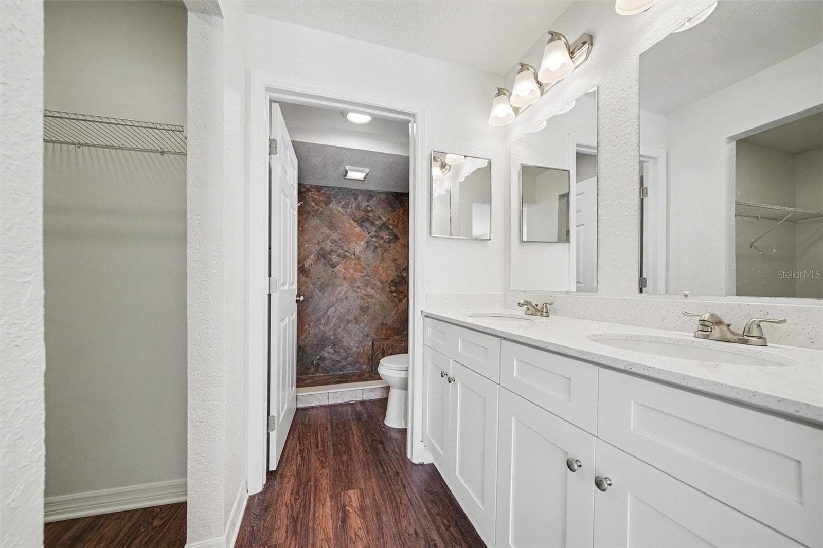 Single Family Residence at 317 MORNING CREEK CIR, APOPKA, photo 14 of 20