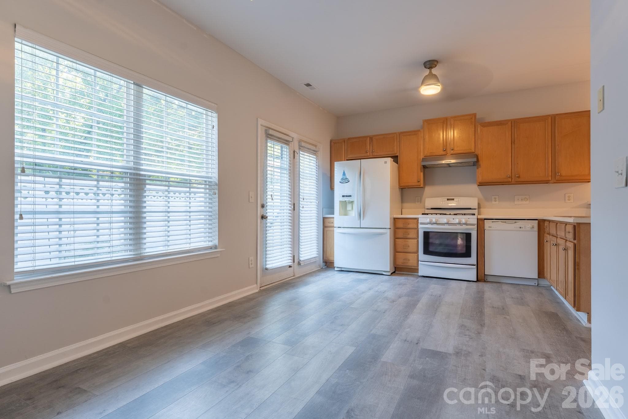 Townhouse at 227 Township Drive, Fort Mill, photo 8 of 25