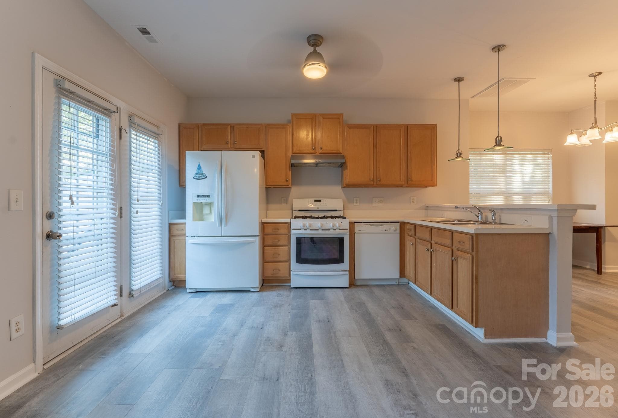 Townhouse at 227 Township Drive, Fort Mill, photo 10 of 25