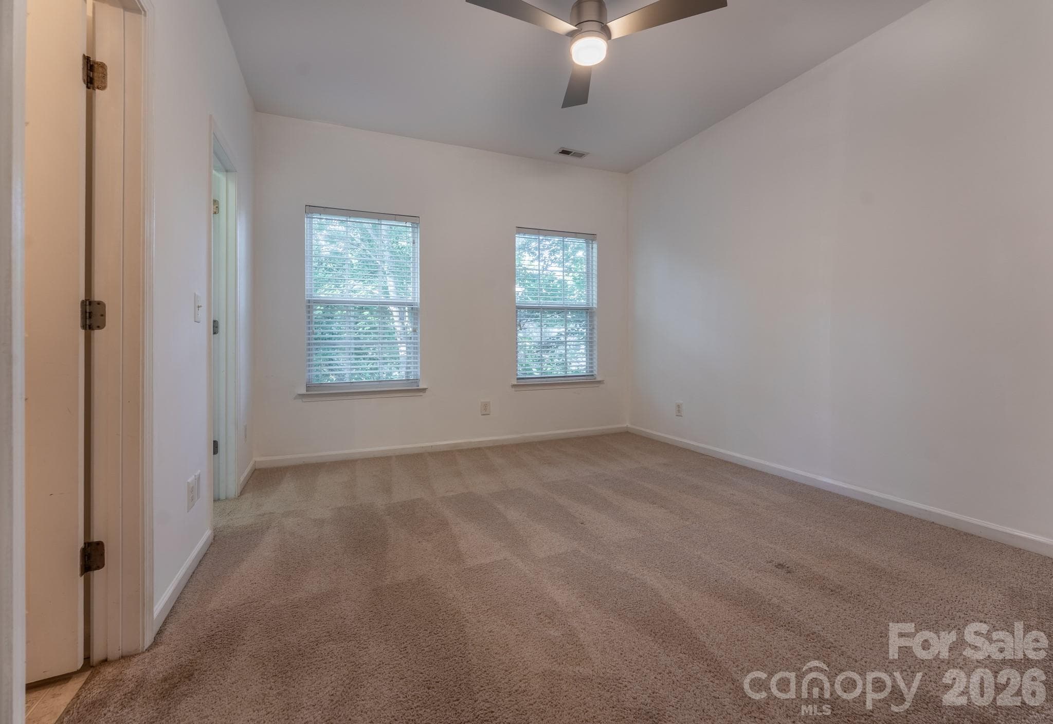 Townhouse at 227 Township Drive, Fort Mill, photo 12 of 25