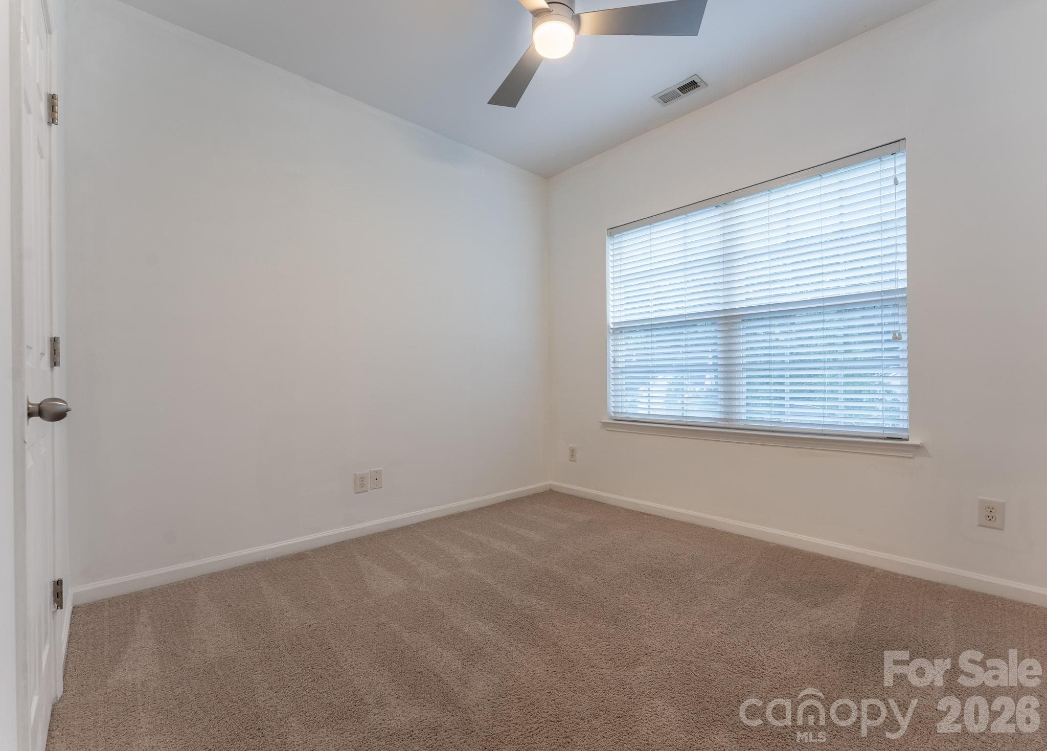 Townhouse at 227 Township Drive, Fort Mill, photo 21 of 25