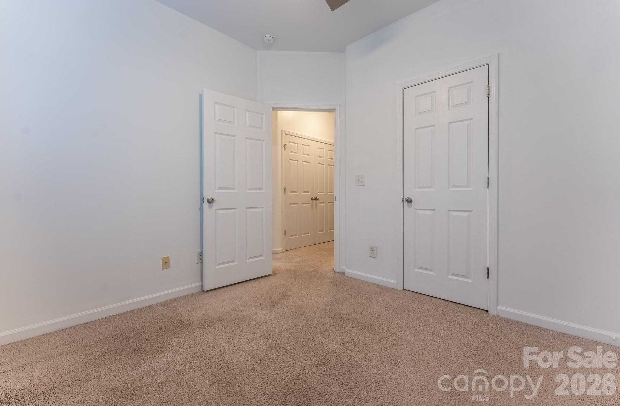 Townhouse at 227 Township Drive, Fort Mill, photo 22 of 25