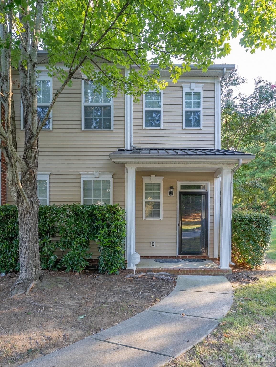 227 Township Drive