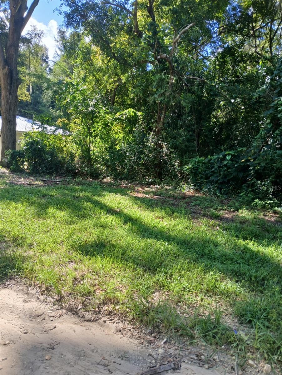 Land at 5810 NW 16TH ST, OCALA, photo 2 of 4