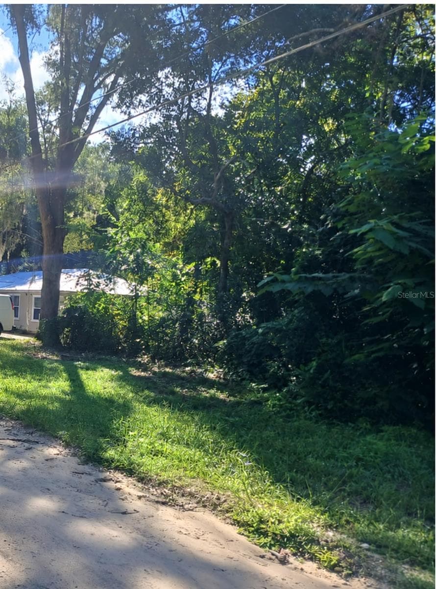 Land at 5810 NW 16TH ST, OCALA, photo 3 of 4