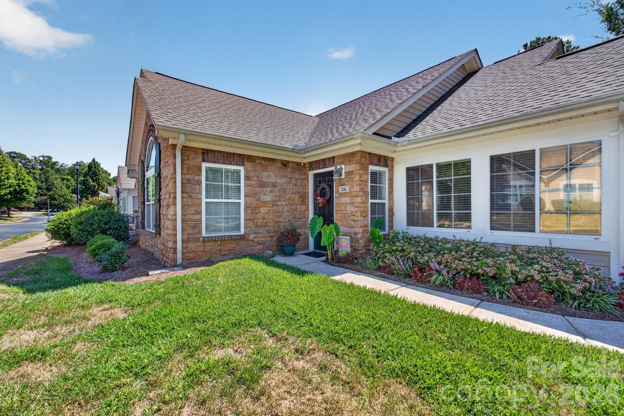Condominium at 232 Lone Oak Circle, Rock Hill, photo 2 of 45