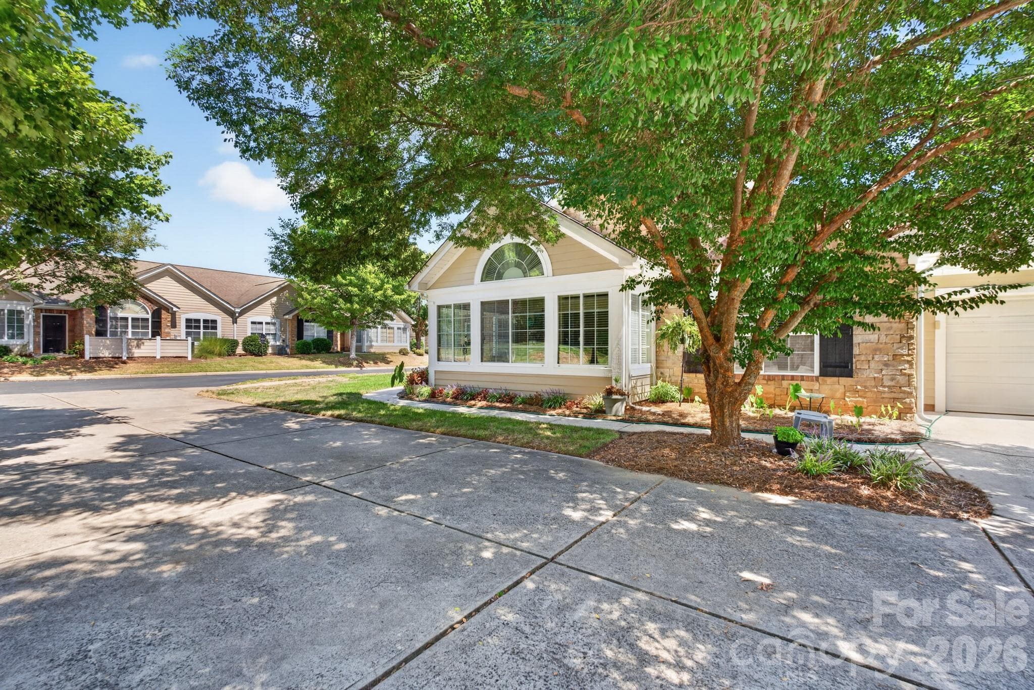 Condominium at 232 Lone Oak Circle, Rock Hill, photo 31 of 45