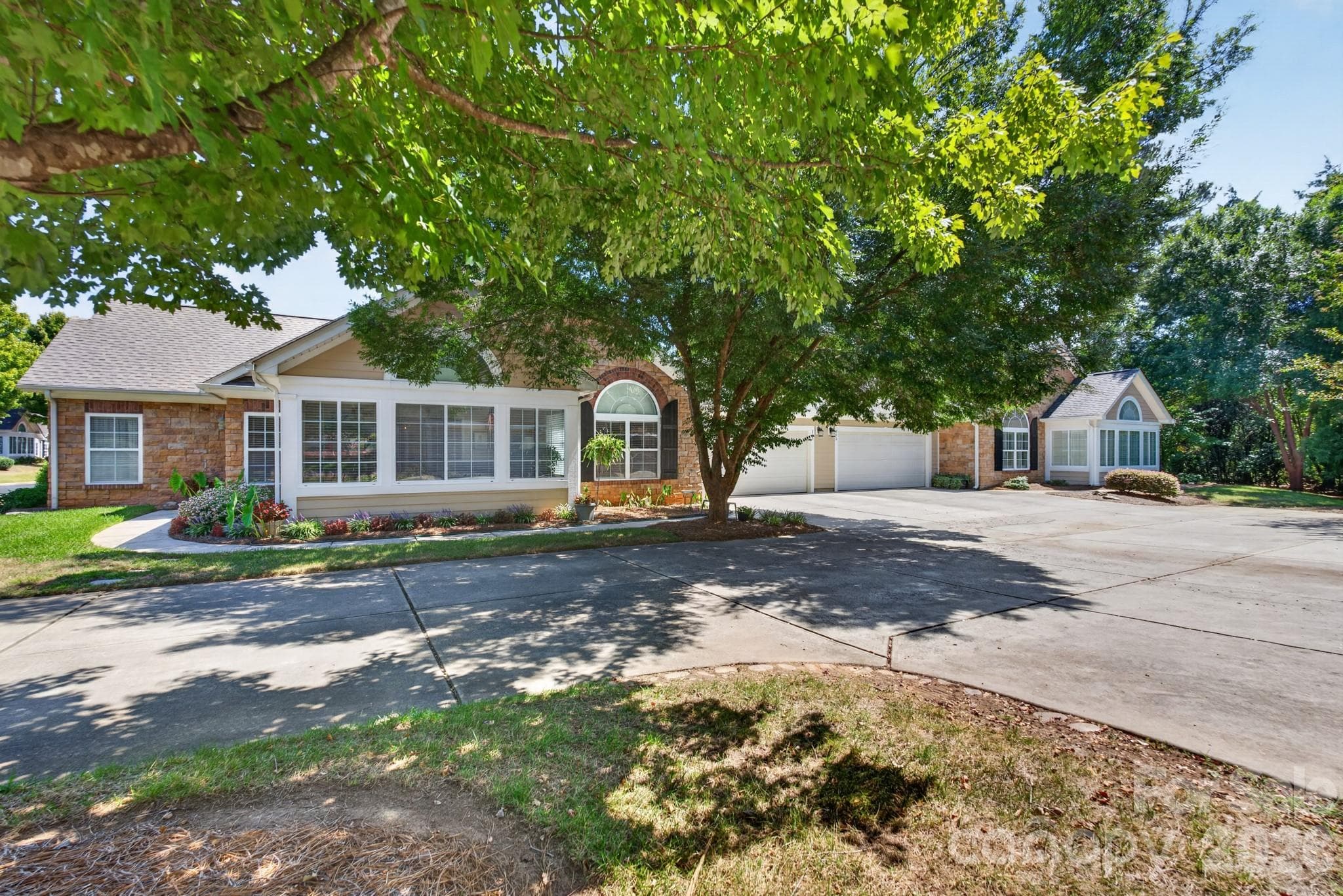 Condominium at 232 Lone Oak Circle, Rock Hill, photo 34 of 45