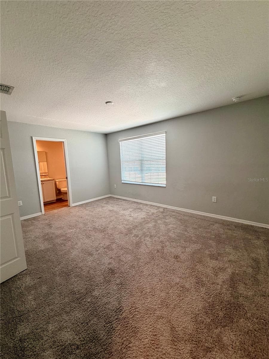 Room - 2934 FIELDWOOD CIR, ST CLOUD