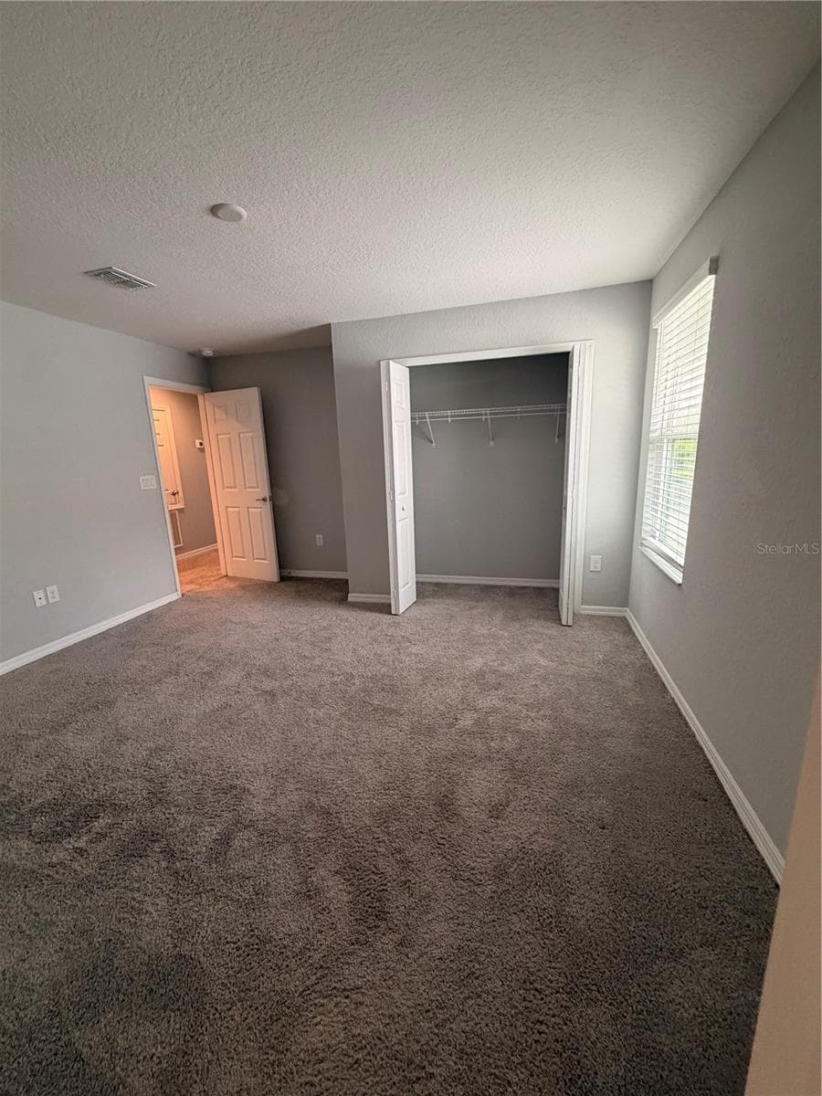 room - 2934 FIELDWOOD CIR, ST CLOUD
