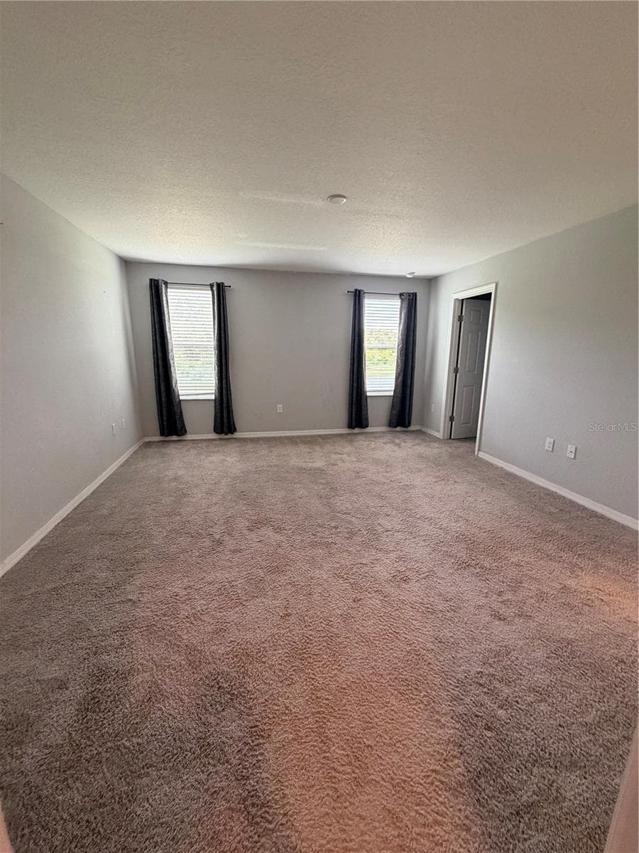 Master - 2934 FIELDWOOD CIR, ST CLOUD