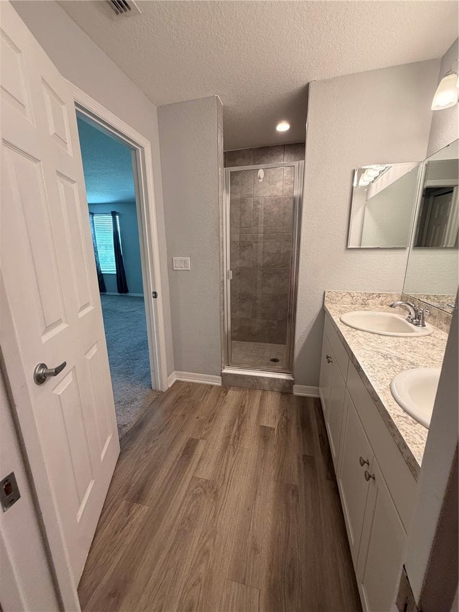 Townhouse at 2934 FIELDWOOD CIR, ST CLOUD, photo 17 of 23