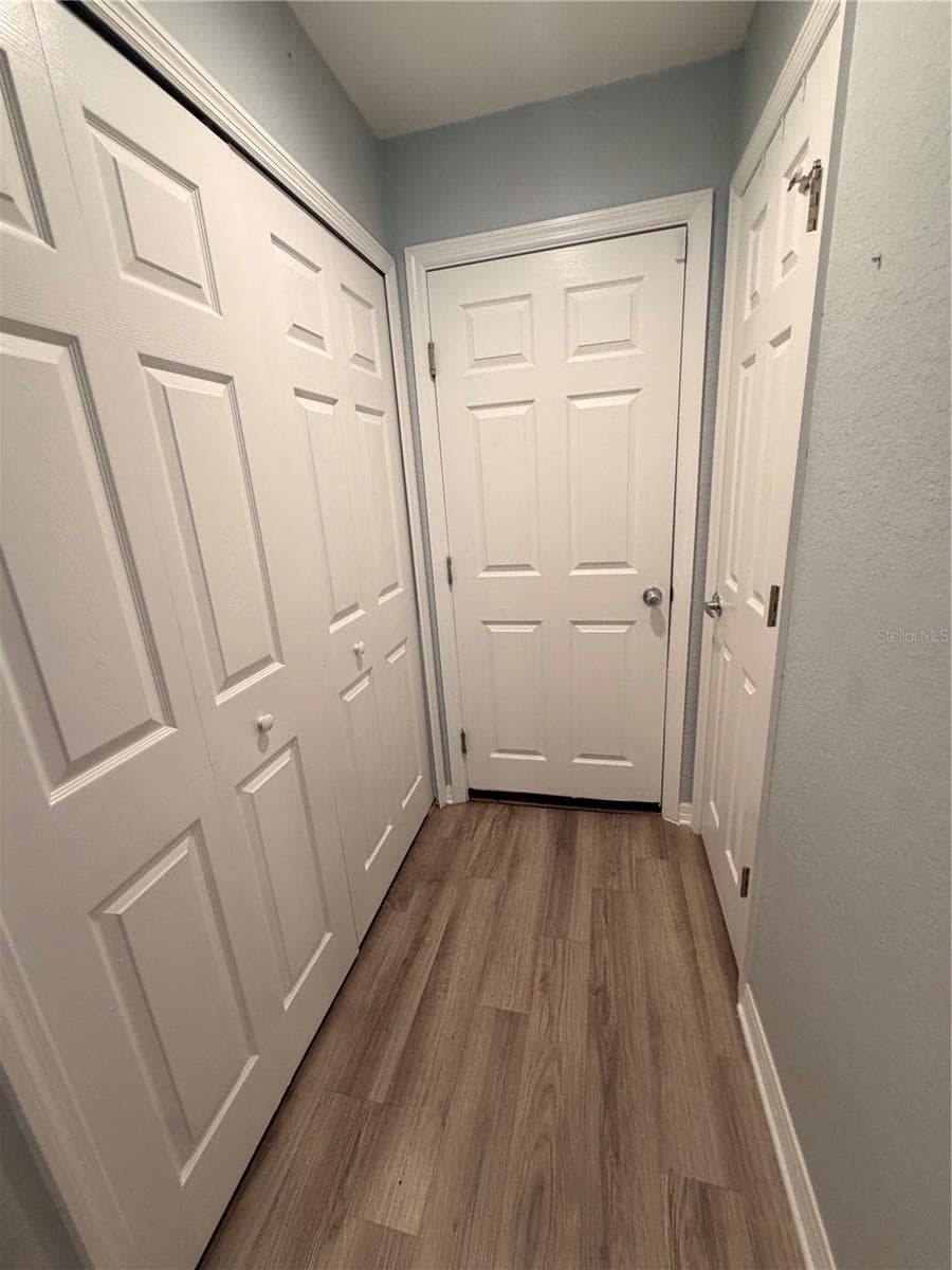 Townhouse at 2934 FIELDWOOD CIR, ST CLOUD, photo 18 of 23