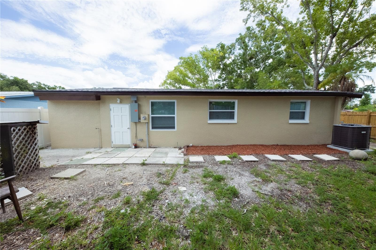 back - 8830 69TH ST N, PINELLAS PARK