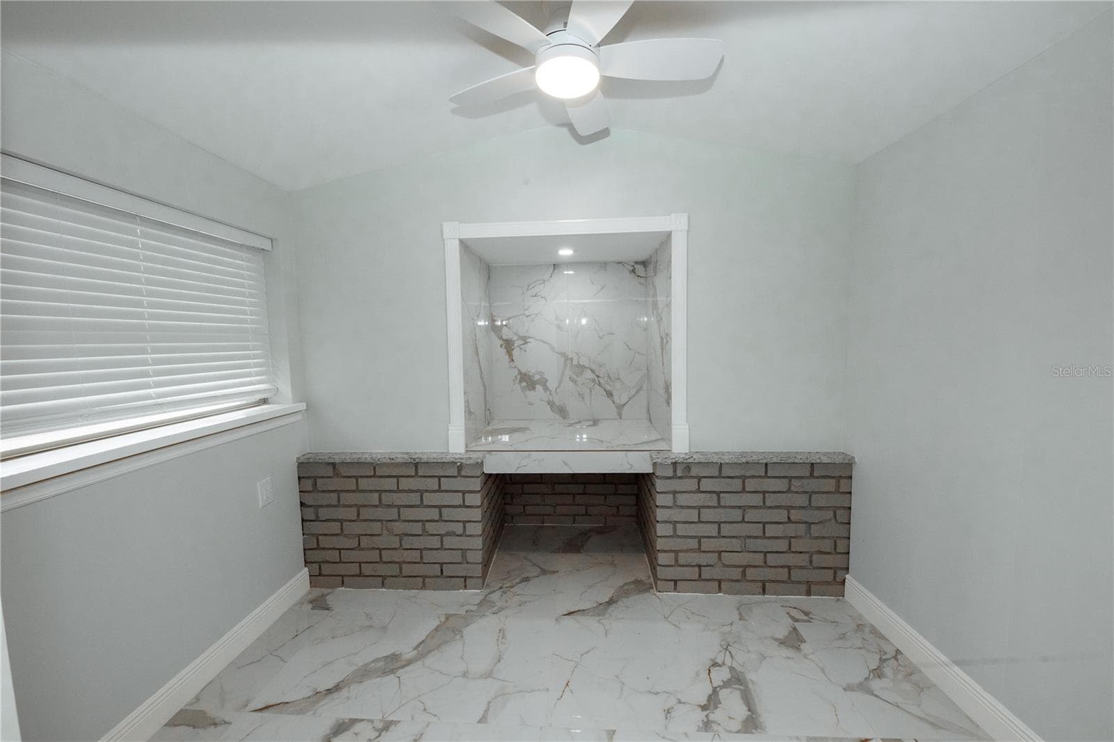 Single Family Residence at 8830 69TH ST N, PINELLAS PARK, photo 4 of 49