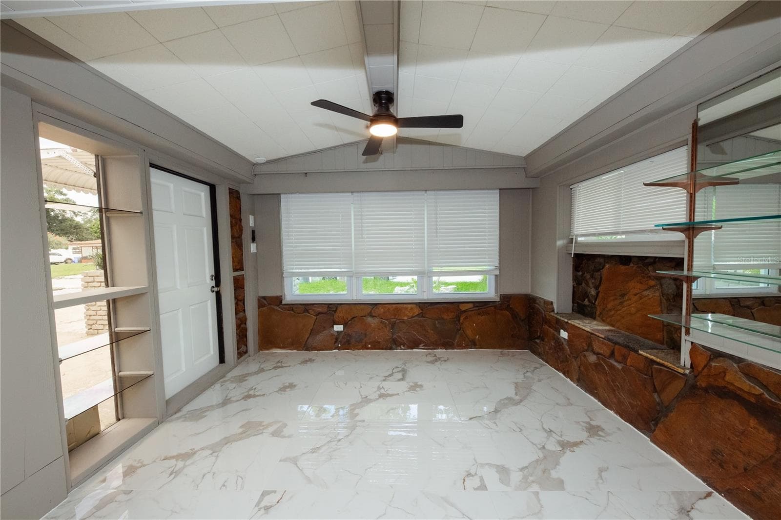 Single Family Residence at 8830 69TH ST N, PINELLAS PARK, photo 12 of 49