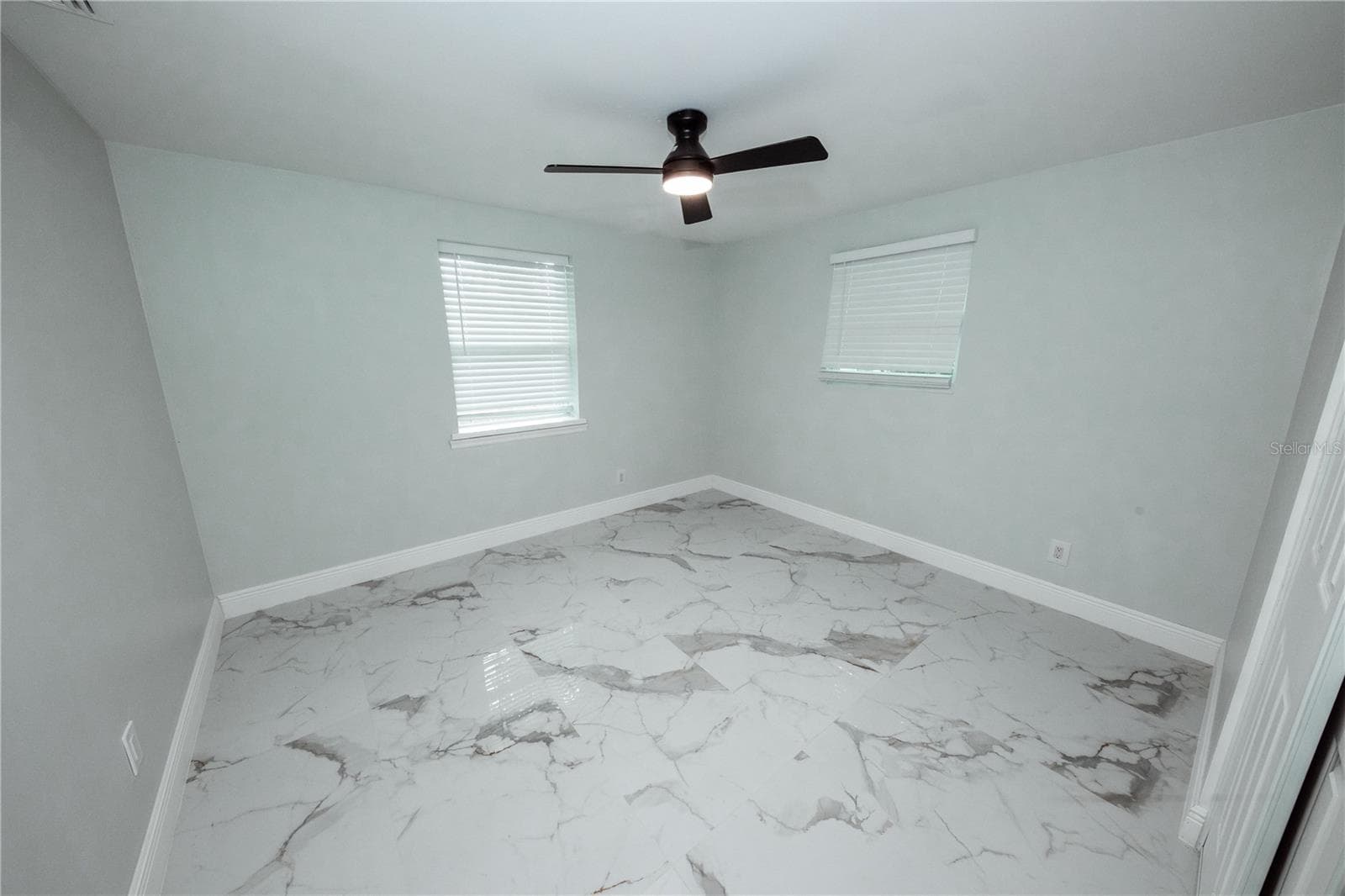 Single Family Residence at 8830 69TH ST N, PINELLAS PARK, photo 15 of 49