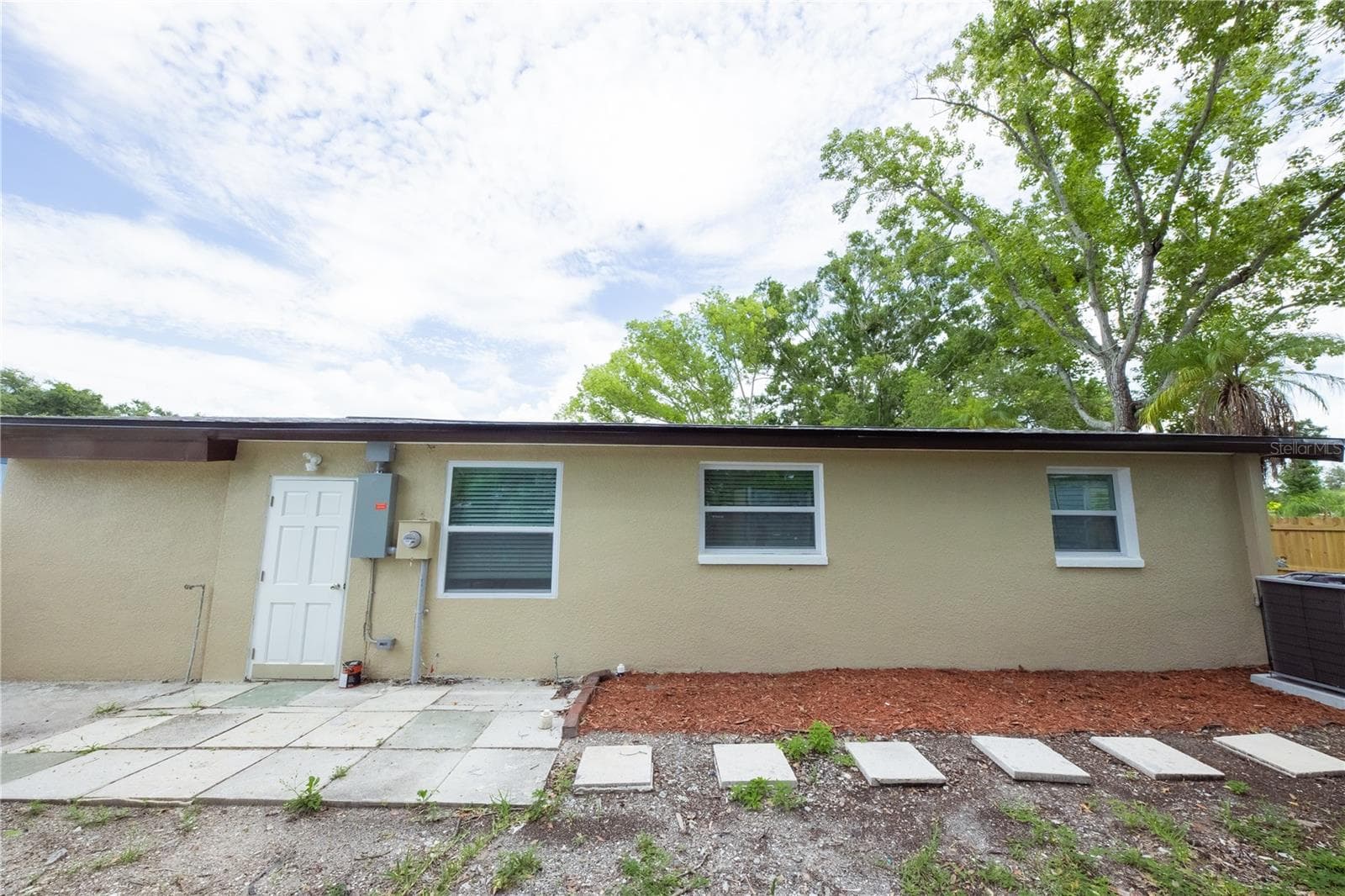 Single Family Residence at 8830 69TH ST N, PINELLAS PARK, photo 16 of 49