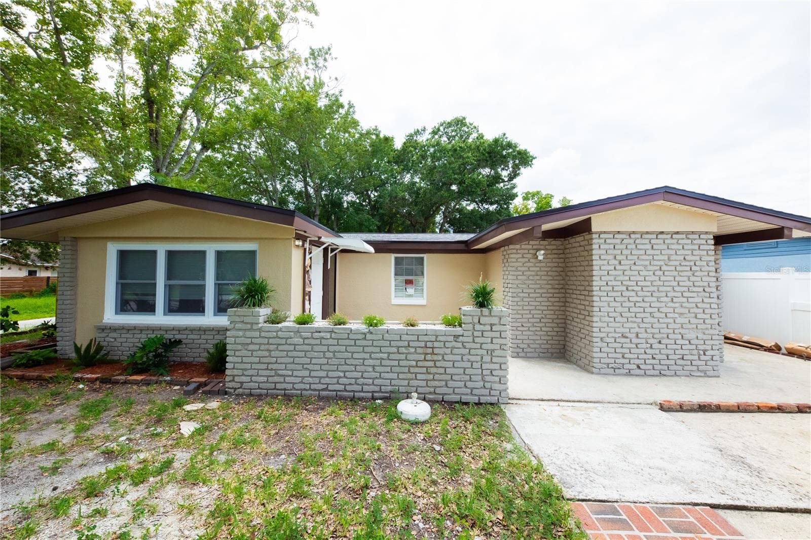 Single Family Residence at 8830 69TH ST N, PINELLAS PARK, photo 18 of 49