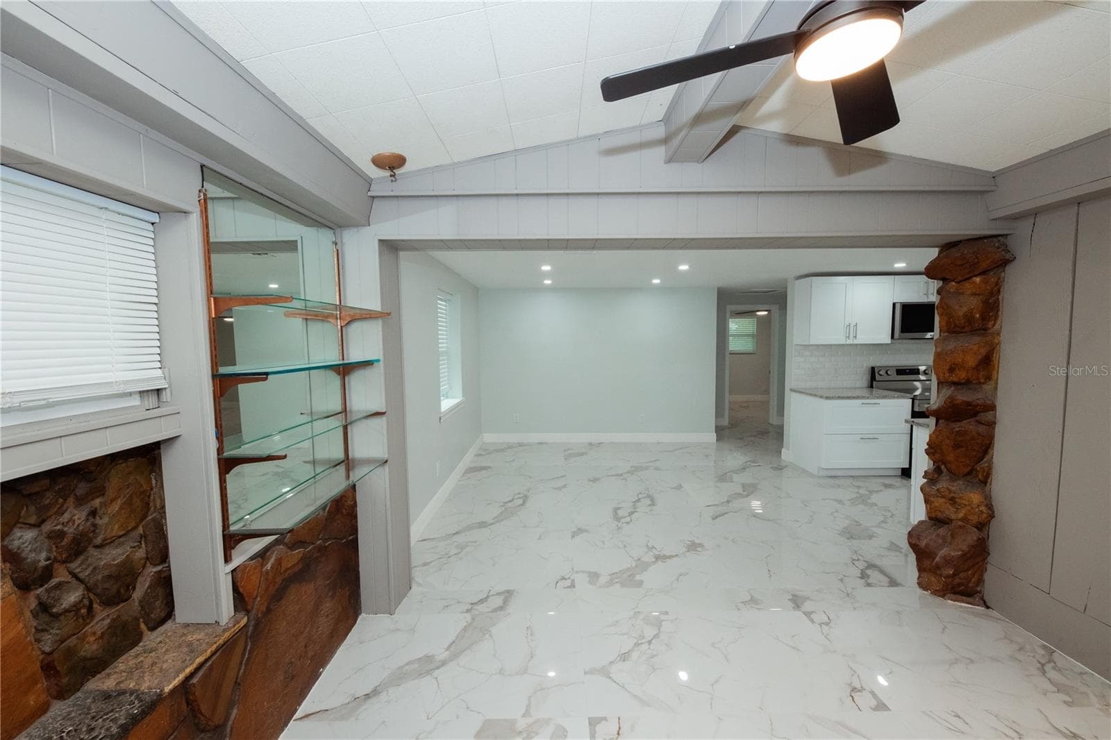 Single Family Residence at 8830 69TH ST N, PINELLAS PARK, photo 21 of 49