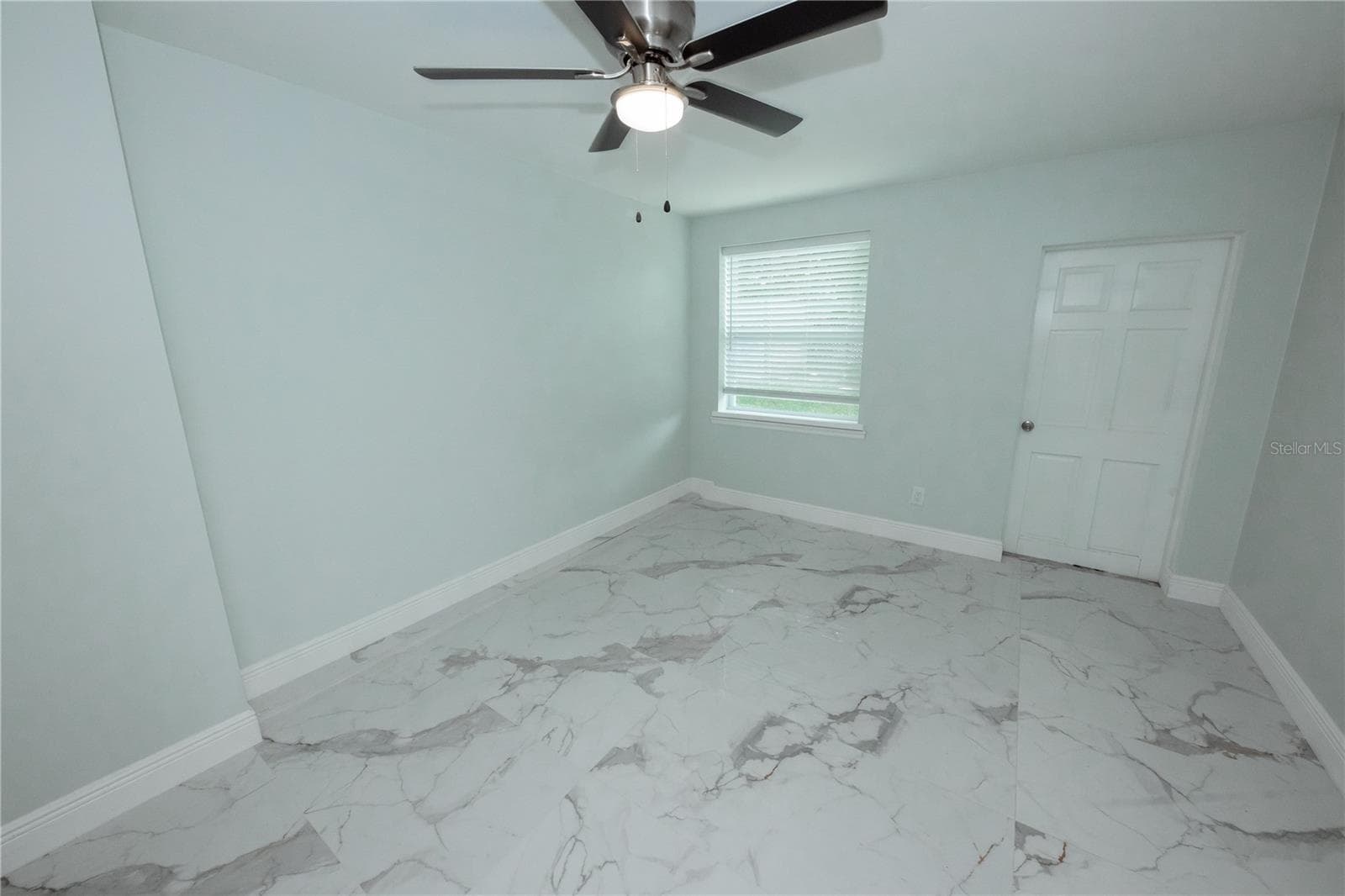 Single Family Residence at 8830 69TH ST N, PINELLAS PARK, photo 32 of 49
