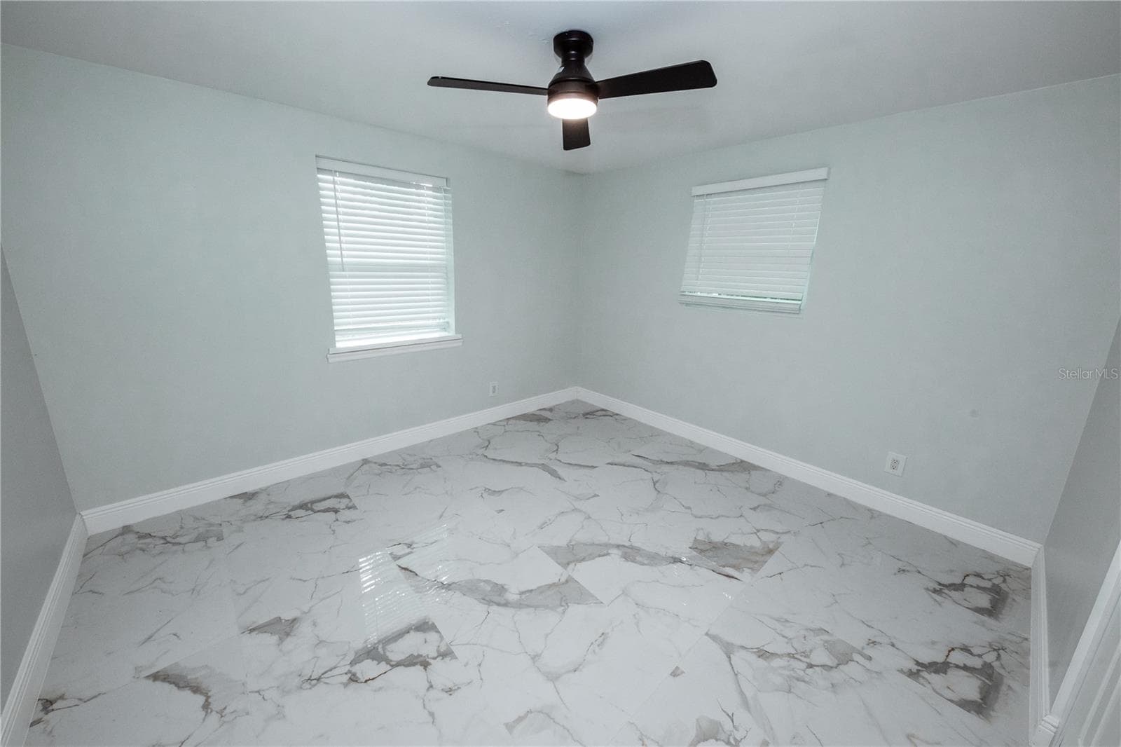 Single Family Residence at 8830 69TH ST N, PINELLAS PARK, photo 36 of 49