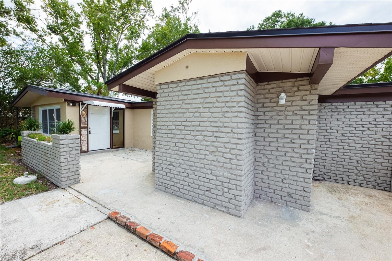 Single Family Residence at 8830 69TH ST N, PINELLAS PARK, photo 37 of 49