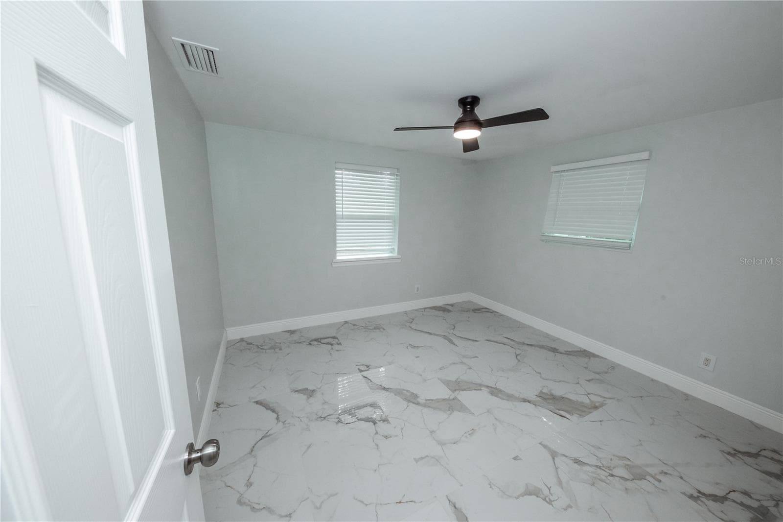 Single Family Residence at 8830 69TH ST N, PINELLAS PARK, photo 48 of 49