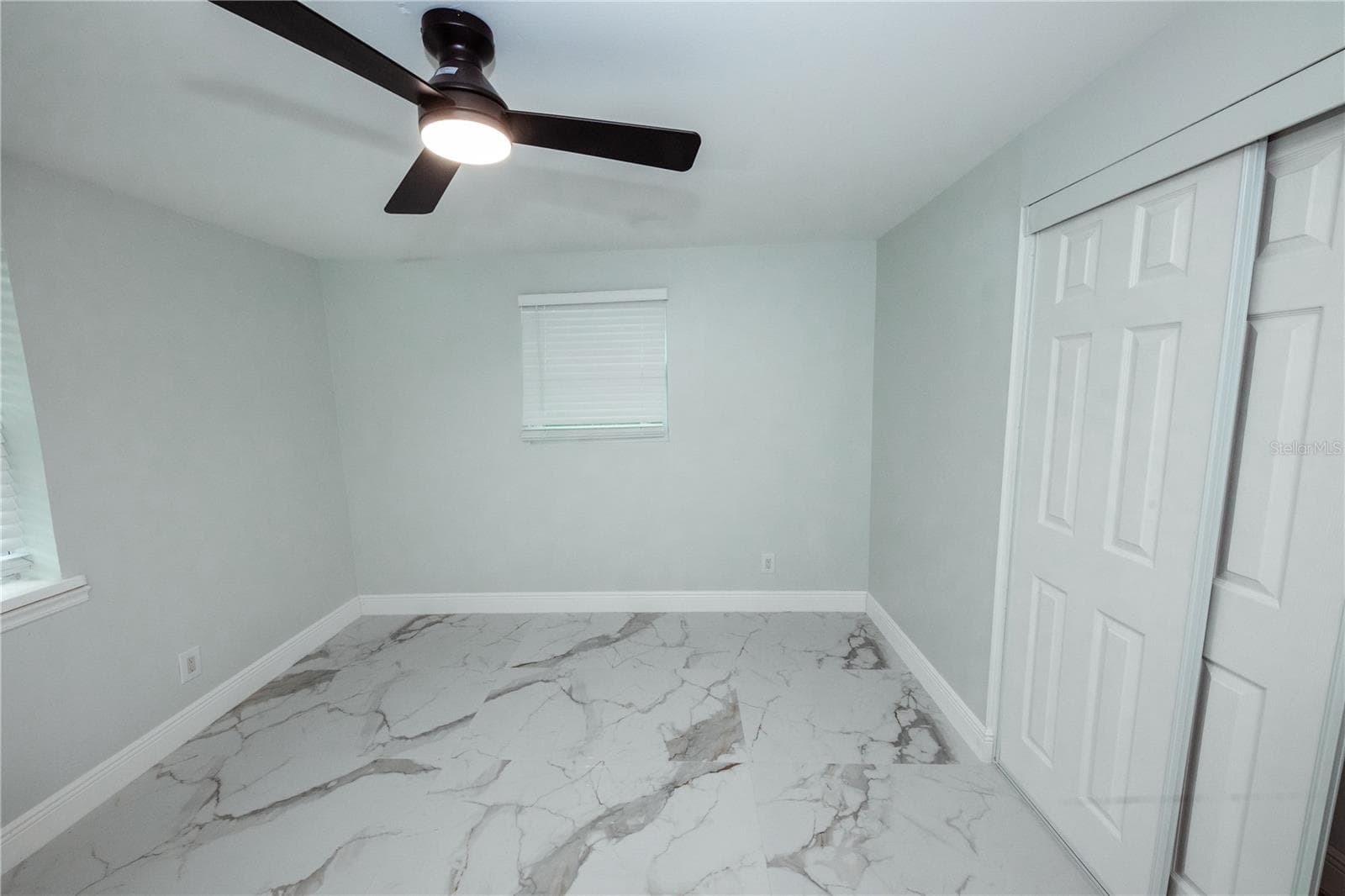 Single Family Residence at 8830 69TH ST N, PINELLAS PARK, photo 49 of 49