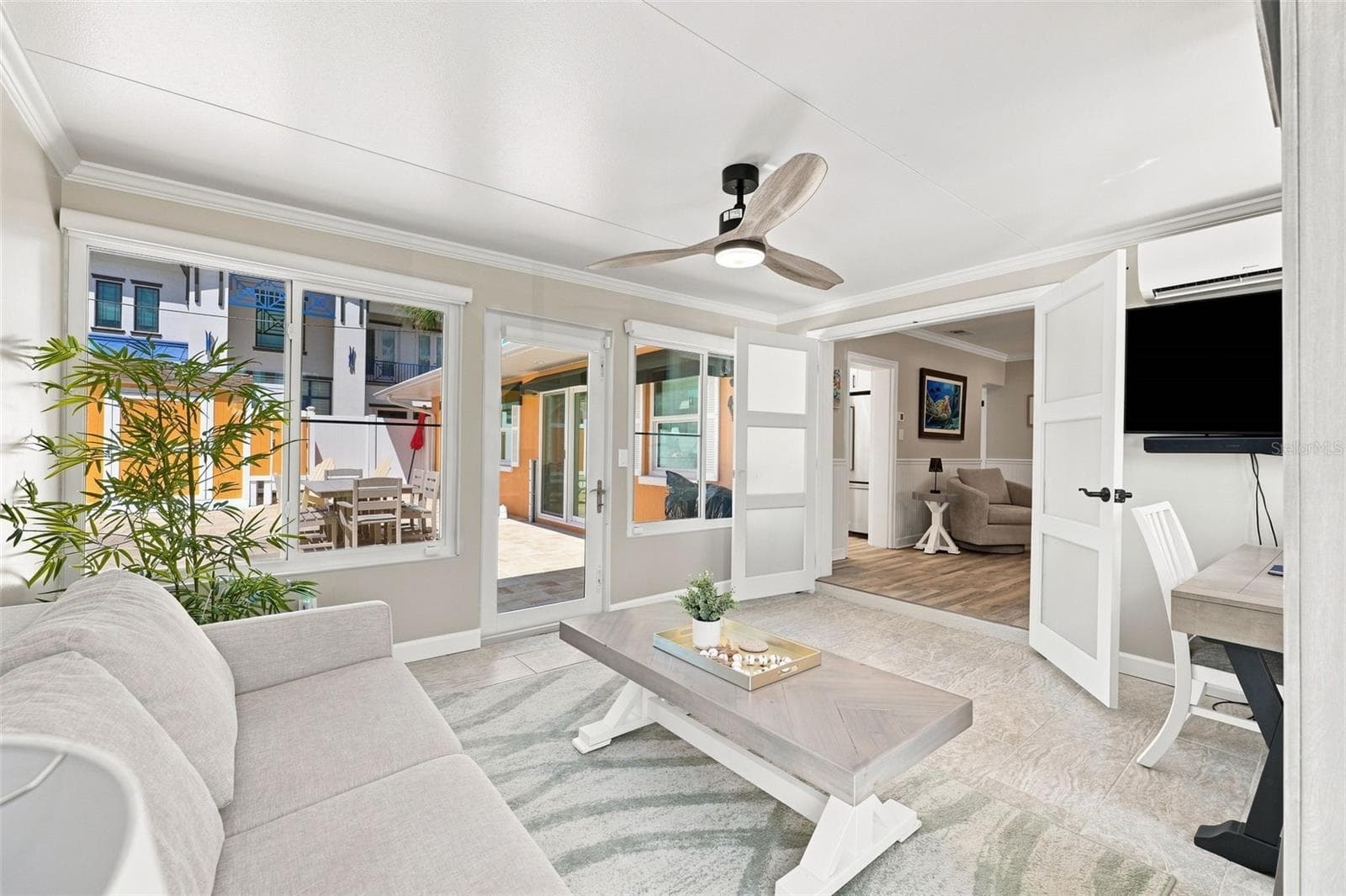 Single Family Residence at 2706 GULF BLVD, INDIAN ROCKS BEACH, photo 22 of 62